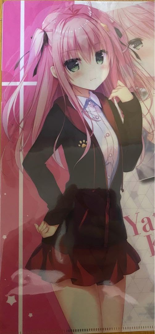 セレクトオブリージュ 柚子奈ひよ サイン入りキャンパスアート F6 セレクトオブリージュ 柚子奈ひよ サイン入りキャンパスアート F6