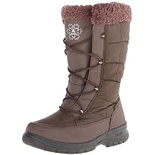Kamik Womens New York2 Boot