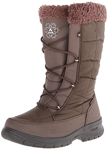 Kamik Women's New York2 Boot Kamik Women's New York2 Boot