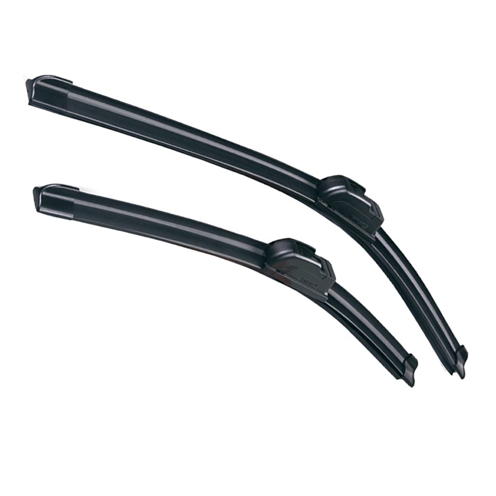 Balais D'essuie-Glace Suzuki SX4 2006-2018 avec Essuyage Silencieux Haute Performance