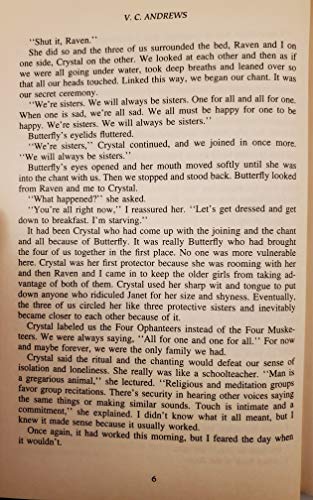 Runaways 156865913X Book Cover