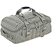 Maxpedition UNTERDUFFEL Adventure Bag, Foliage Green