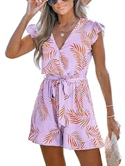 Purple/Orange Leaves