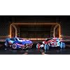 Rocket League: Collector's Edition - PlayStation 4