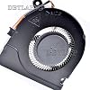 Fan Compatible for Delta NS85C06-17K14 NS85C06-17K14 DC05V 0.50A
