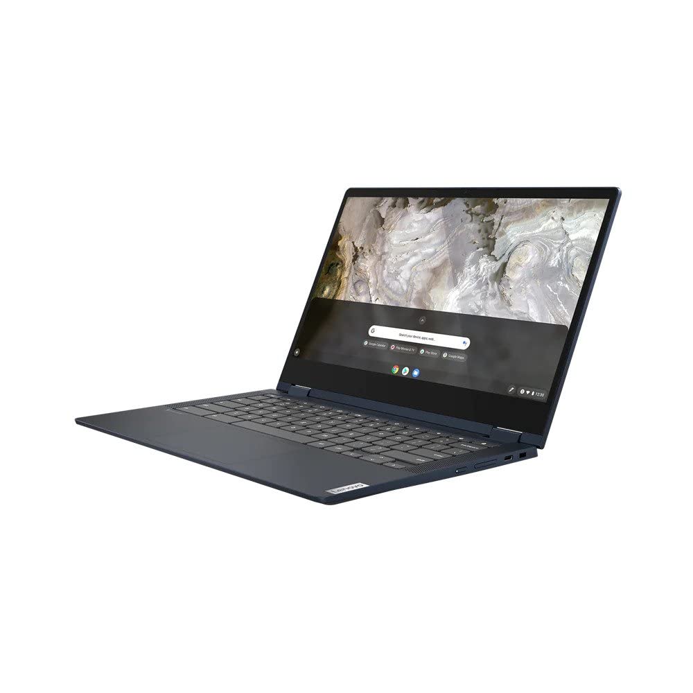 Amazon.com: Lenovo IP Flex 5 13ITL6 13.3