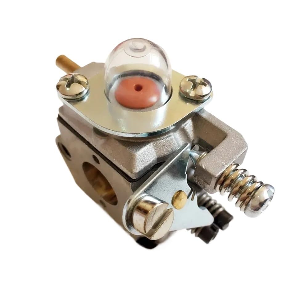 Carburateur SRM3600 SRM-3605 pièce de rechange moteur tronçonneuse thermique