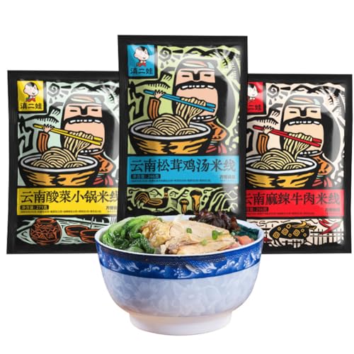 ��? �Đ� �t�J ��煕Đ� �_�ؕĐ� �Z���ł������� ���[���� ���h�ĕ� �ĕ��� ���h�t�J�X�[�v �C���X�^���g�H�i ���Ȓ��ؖ� �_���ς��ăX�p�C�V�[ �_����F�Đ� (3��, �_�ؕĐ�)