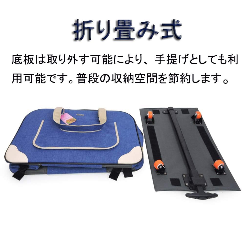 ペット用キャリーバッグ 中型犬13kg 中国製 ペット用キャリーバッグ