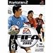 FIFA Soccer 2005 PS2 COMPLETE