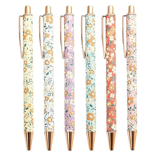 6 tbVX^C킢K[n[gt[^{[ypiwMLyMtgItBXt H4X7 Sc