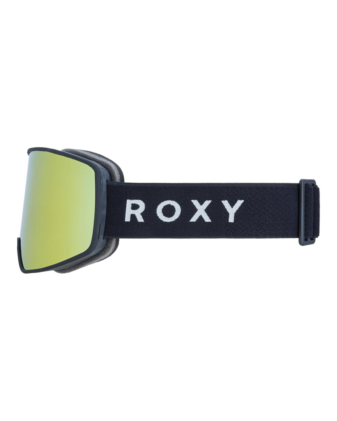 Roxy Storm Women Set di accessori invernali Donna (Pacco da 1)
