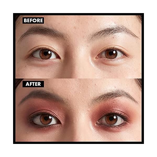 NYX-PROFESSIONAL-MAKEUP-Ultimate-Shadow-Palette-Eyeshadow-Palette-Warm-Neutrals NYX PROFESSIONAL MAKEUP Ultimate Shadow Palette, Eyeshadow Palette - Warm Neutrals