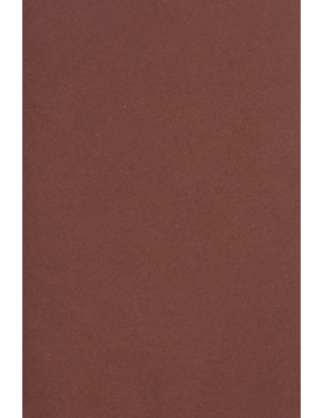 Netuno 50 Sheets cardstock Burano A5 Burgundy Bordeaux 250 g/m²
