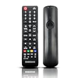 Ceybo BN59-01268E OEM Samsung Replacement Remote Control fit for All Samsung LCD LED HDTV Smart TV Models Universal Remote