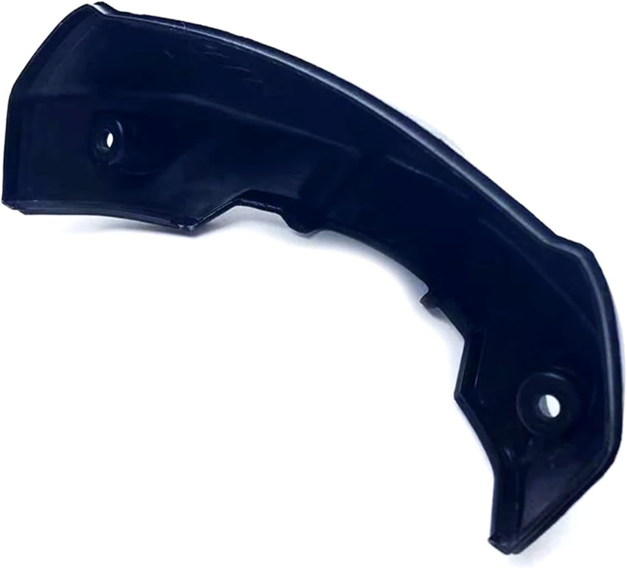 モトタコメーターハウジング Compatible With Ducati For Monster For 796 1100 696