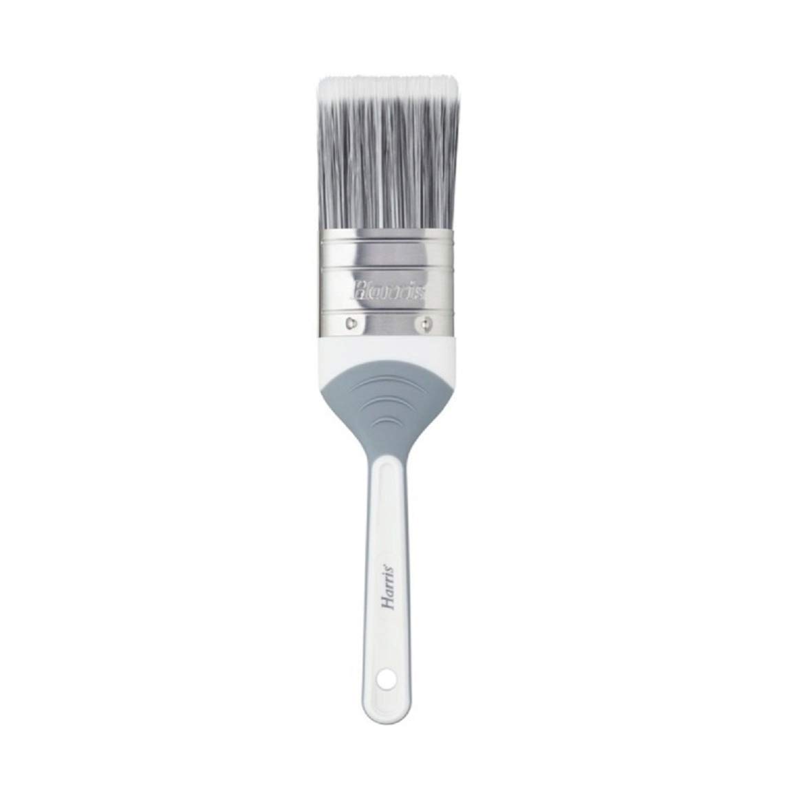 Harris Seriously Good Masonry Paint Brush 50Mm [102081002]