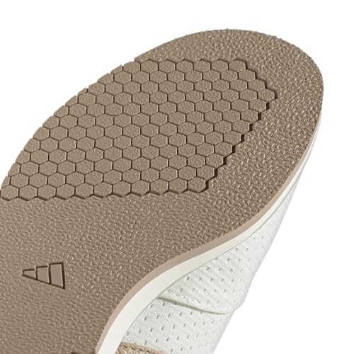 Image of adidas Unisex Adult Powerlift 5 Weightlifting Shoes