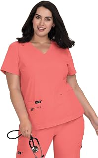 Koi Basics 373 Womens Becca