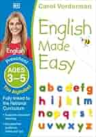 絵本・児童書 EOWEL CHILD ACADEMY ENGLISH 3 絵本・児童書 EOWEL CHILD ACADEMY ENGLISH 3 絵本・児童書