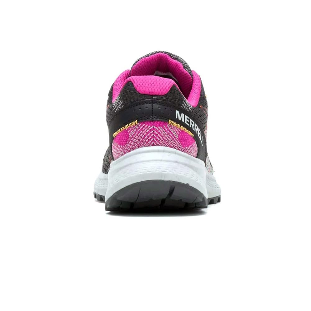 Merrell Herren Merrellrunning Shoes