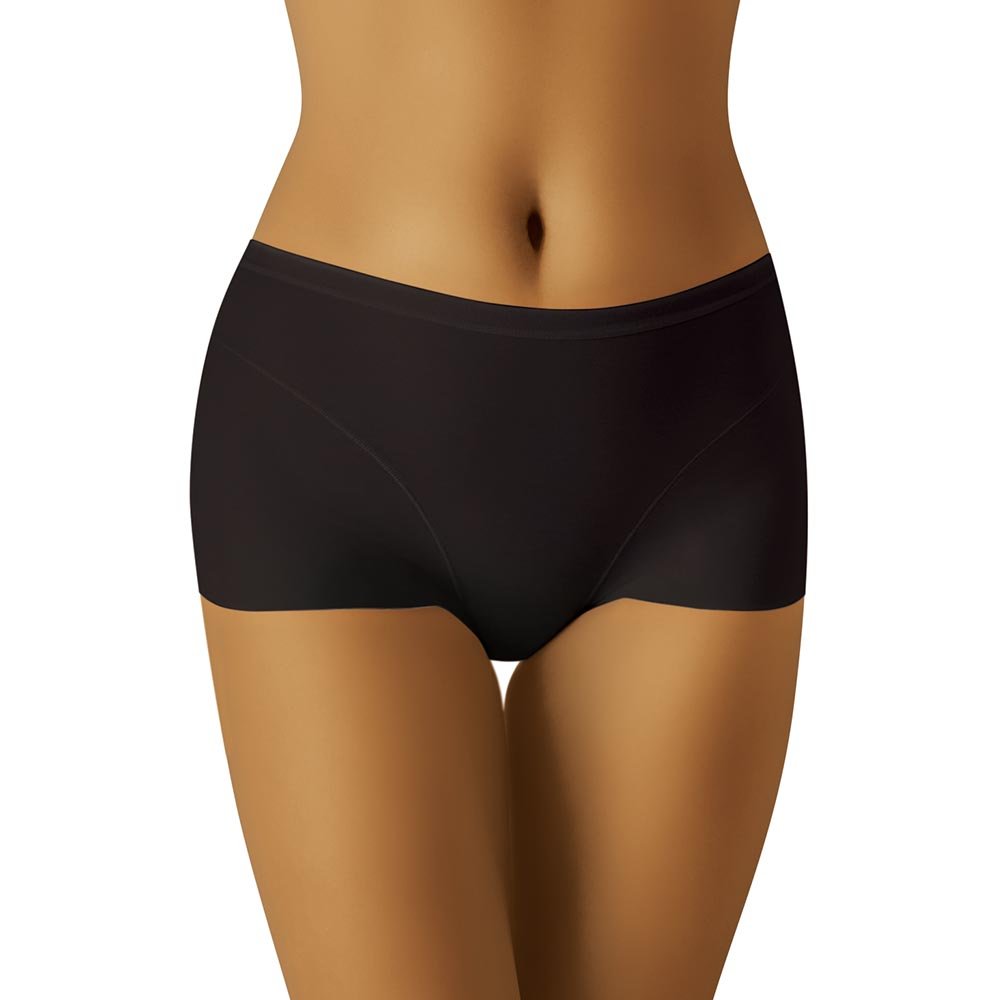 SLOGGI FEMMES MAXI-SLIPS, 4er Paquet - Basic + Mixi C4P, Sous-Vêtements