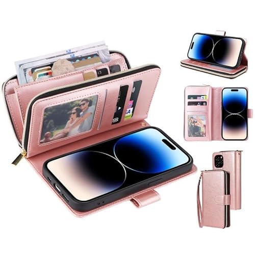 CIELIA [ Redmi Note 12 Pro 5G �Ή�] �P�[�X �蒠�^ ���U�[ �����z �V���v�� �J�[�h�P�[�X �y�� �J�[�h���[ �X�^���h �X�g���b�v�t �ϏՌ� �X�}�z�P�[�X �J�o�[ ���b�h�~ Redmi Note 12Pro 5G �s���N