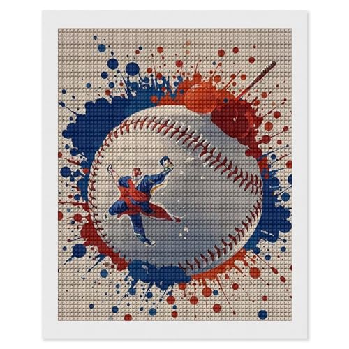 Peinture diamant debutant avec strass carres pour reussir son art