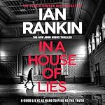 In a House of Lies cover art