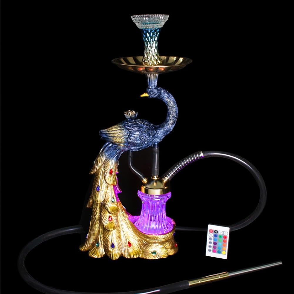 最終値下げ　喫煙具 パイプ レトロ　煙草パイプ　孔雀柄　象牙風 コレクション パイプ シャコム 喫煙具 フェリン 926 おしゃれ 豹柄 タバコ フランス