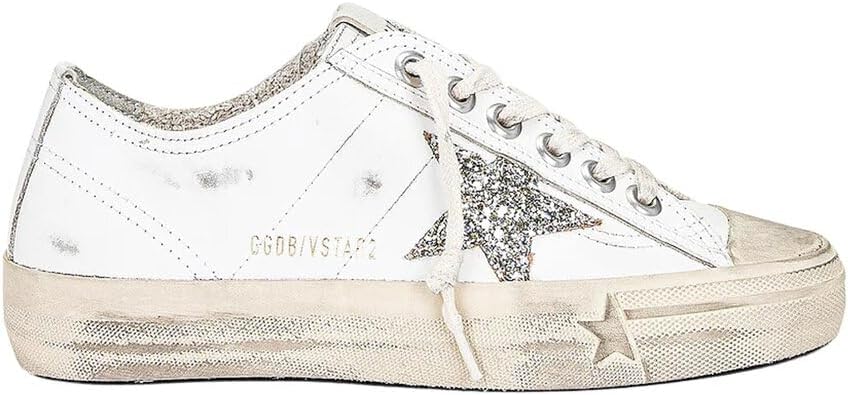 golden goose superstars