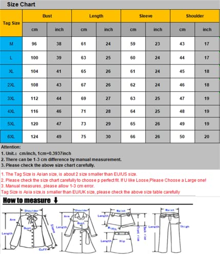 Veste cargo bomber hommes style militaire décontracté en coton