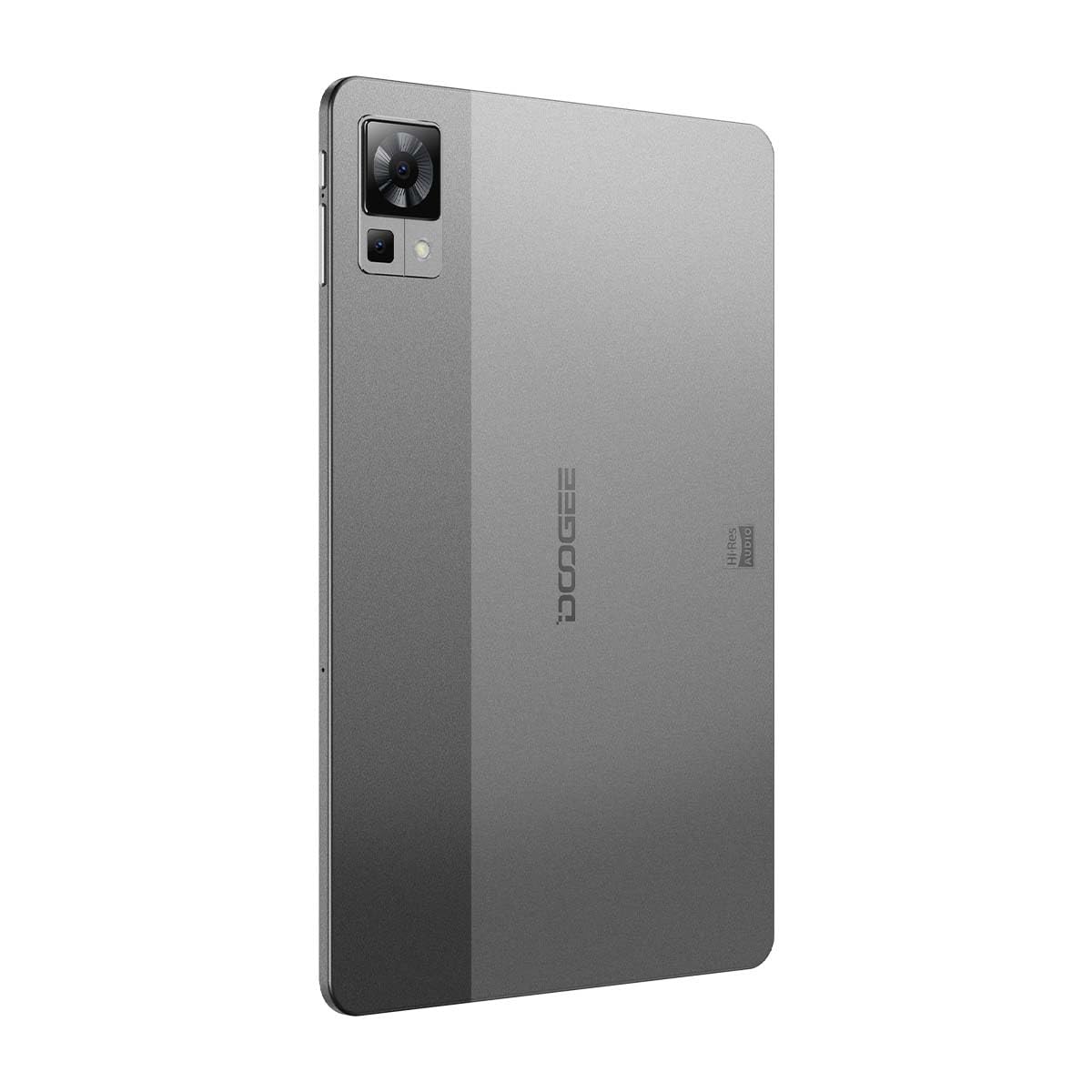 T30 Pro 8GB/256GB Szary - Tablet Marka