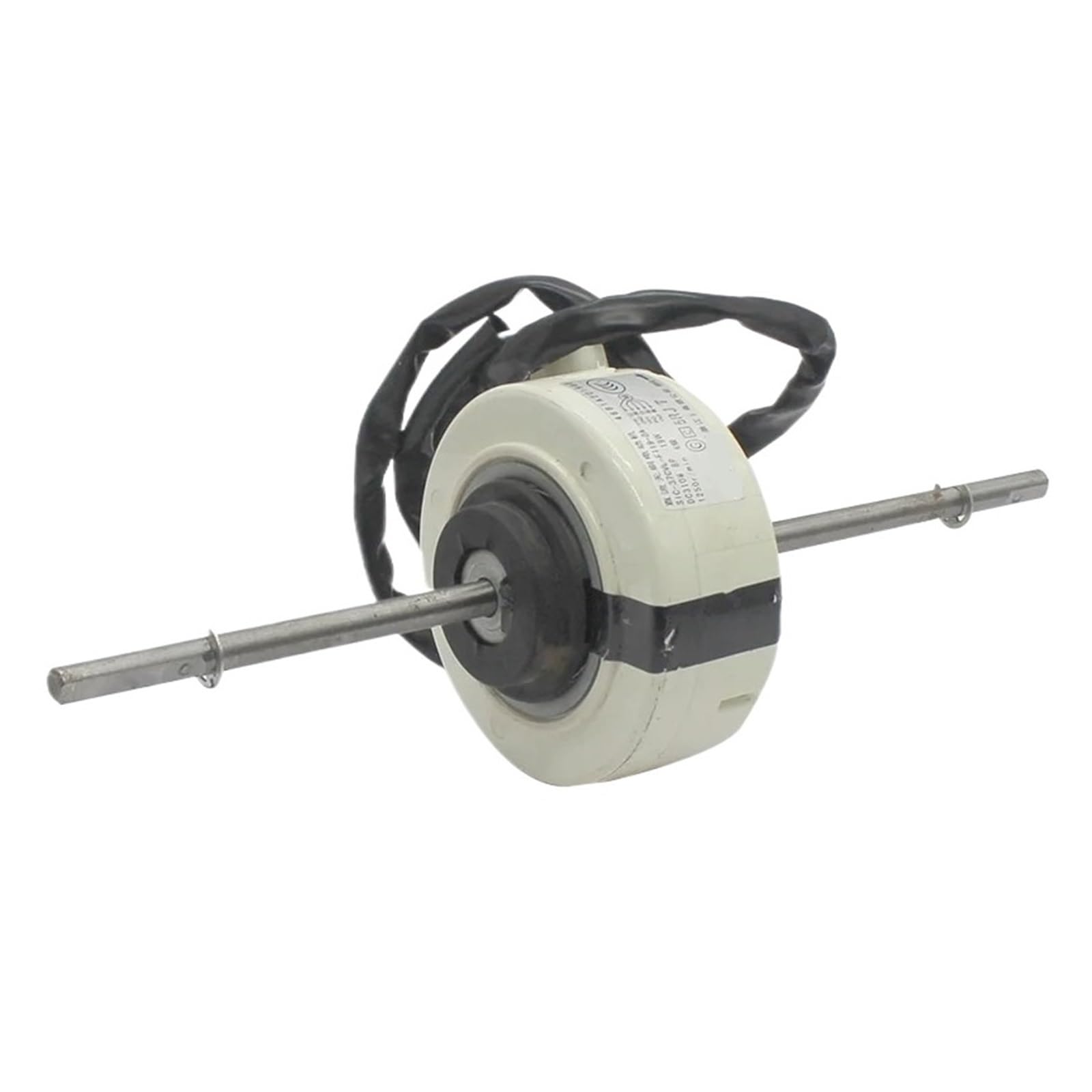 VUQLDHAYZ Indoor Unit DC Electronic Starter LMDN125HV LMN187HVT SIC-37CVL-F119-2A for Air Conditioning Fitting