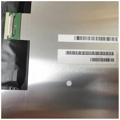 LP133WU1 SPH1 1920X1200 13.3C` LCD m[gp\R fBXvC