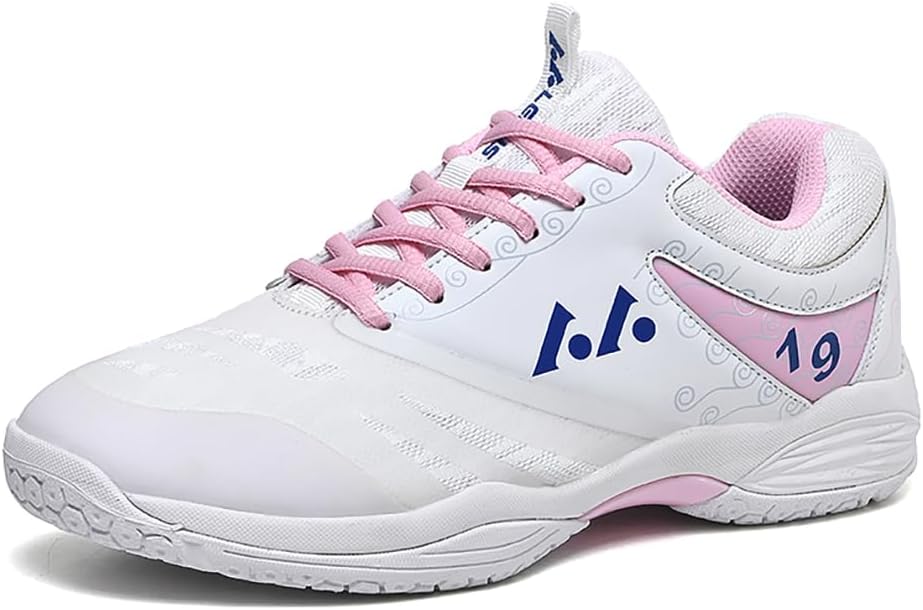 24cm ナイキ エア ジョーダン 1 ゴルフ 定価以下 レディース 楽天市場