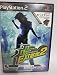 Dance Dance Revolution Extreme 2 - PlayStation 2