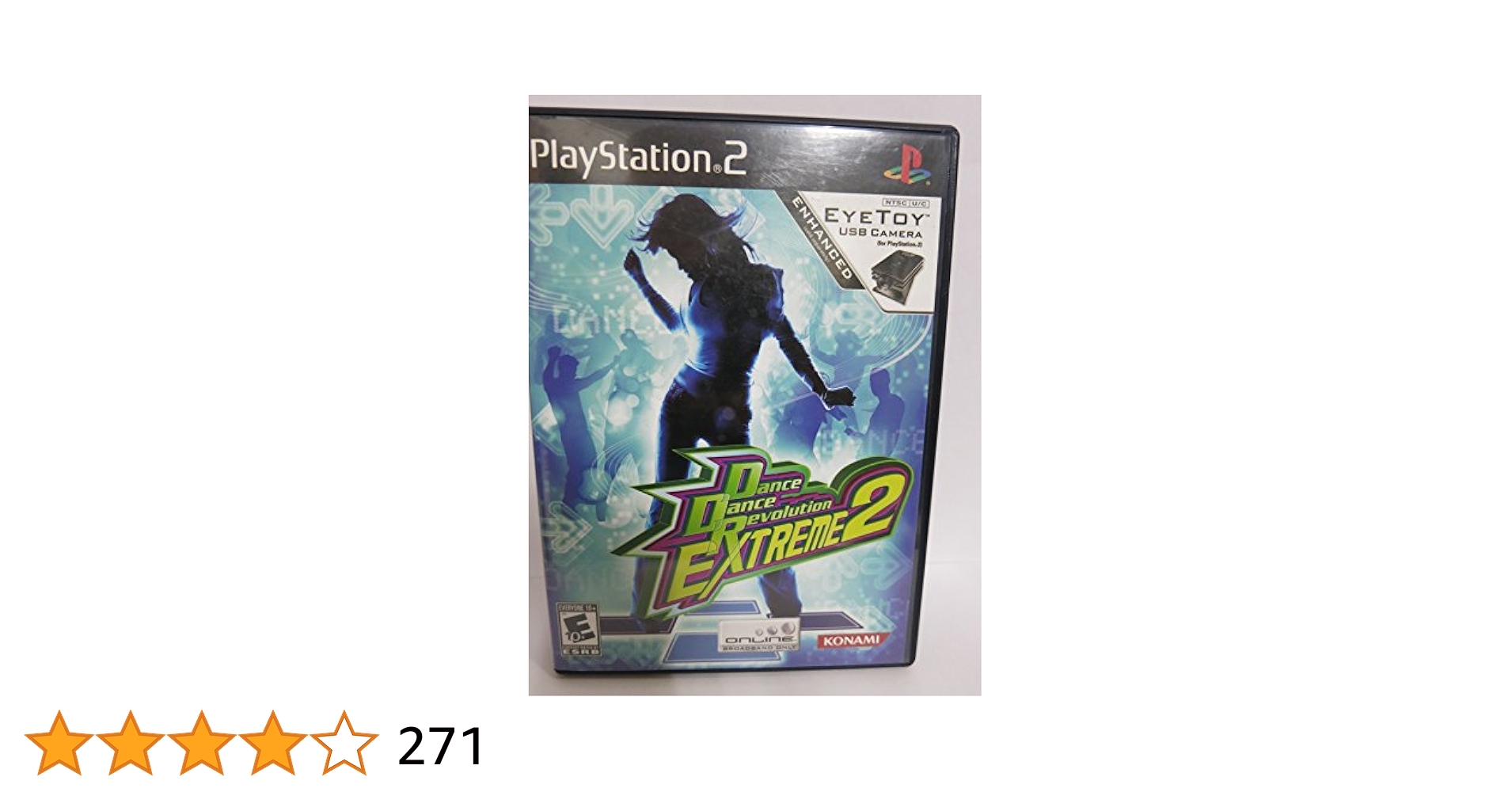 超希少】PS2デメント DEMENTO 販促B2ポスター 【公式通販】