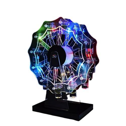 LED OXX^h eL[ nV eL[ϗ zC[ ^[JNeJbvX^h OXbNCbN Nu JIP  YN p[eB[ e[ȕ ^USB[d R[hX͋C쐬