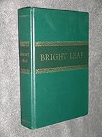Bright Leaf B00005XAEM Book Cover