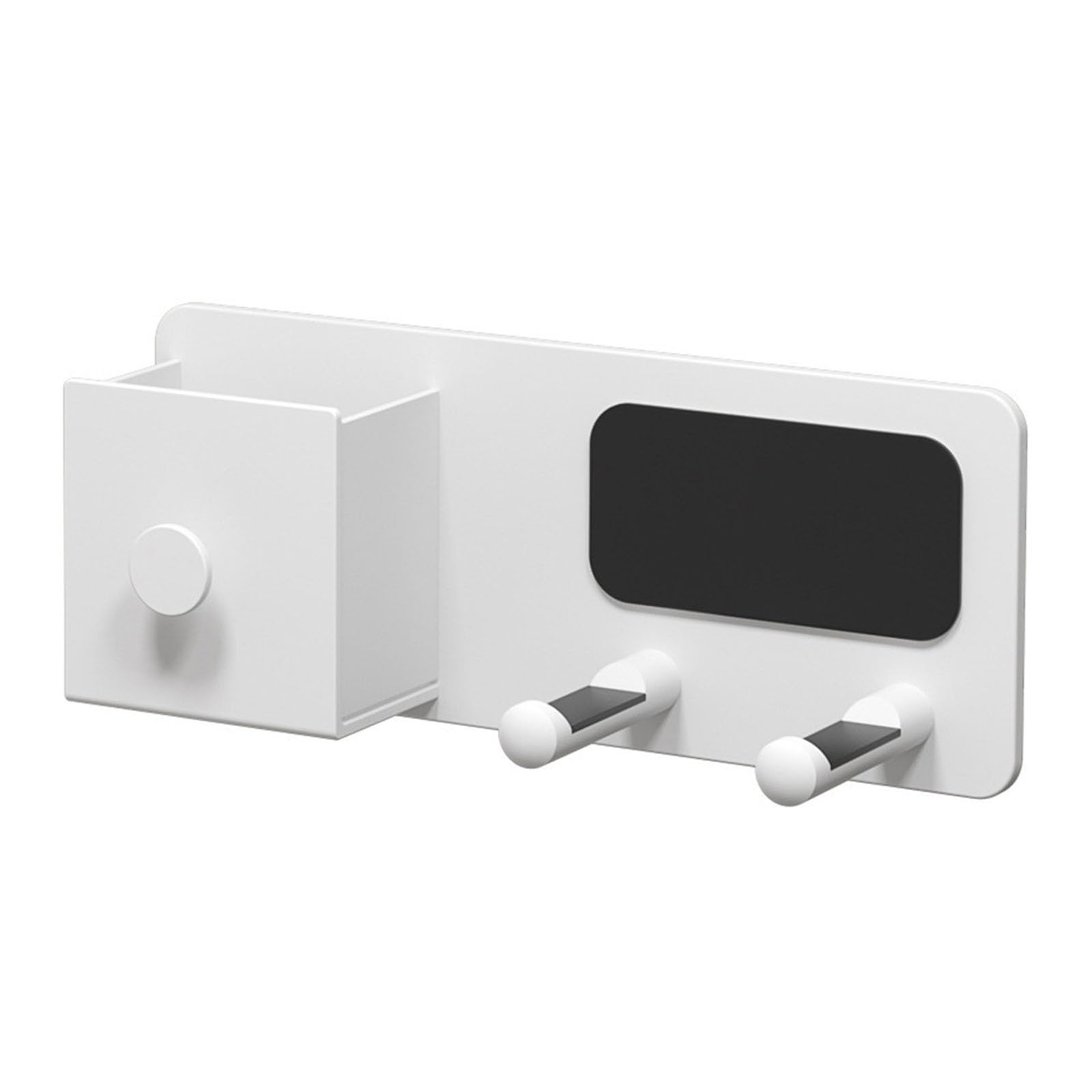 WLRDPUPJE Hair Dryer Holder Wire Wrap Hair Dryer Shelf Bathroom Toilet Holder For Bathroom Barber Shops