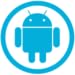 Android Hacker Plus