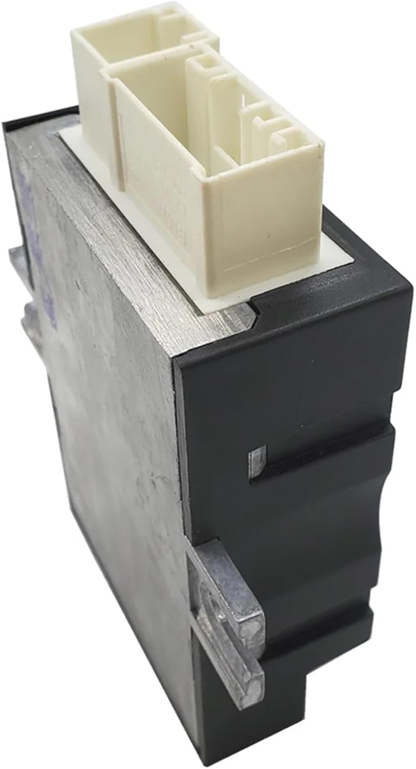 Car Fuel Pump Control Module For 4 5 6 7 F02 F10 / OE: 16147411595 55892110 16147398495 16147368349 16147353864 1614737686