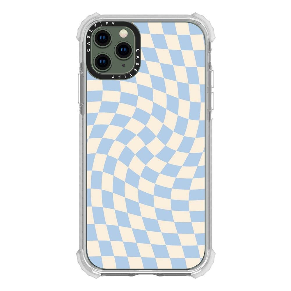 iPhoneケース CASETIFY windandsea Impact Case 11 Pro iPhoneケース CASETIFY windandsea Impact Case 11 Pro Casetify