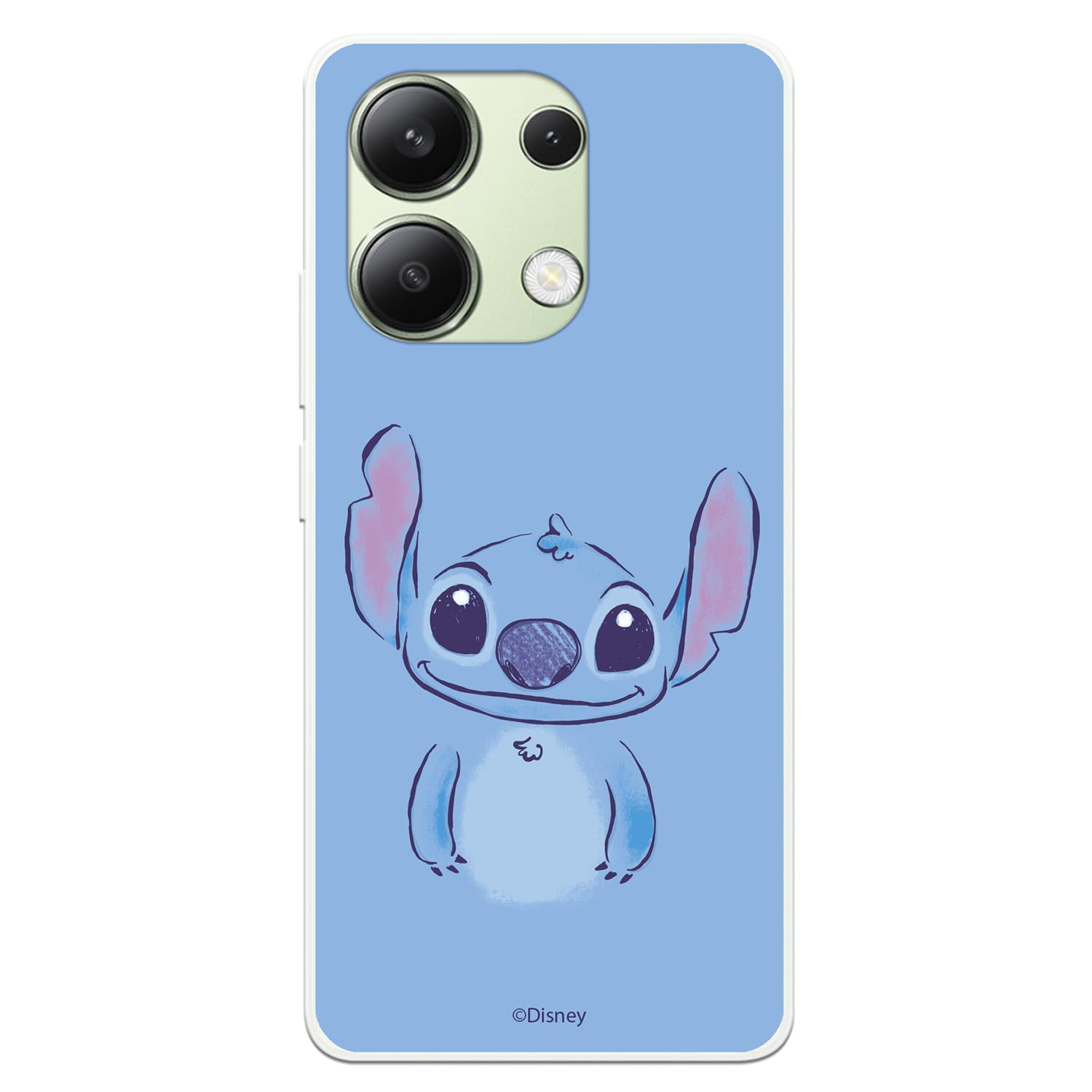 Case Compatible with iPhone 15 Pro MAX Official Pokémon Sticker Pokemon and Poké Ball to Protect Your Mobile Phone Case Transparent Flexible Silicone Case with Official Pokémon License