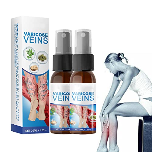 Heavy Cream Lidl Me pica la curiosidad