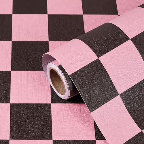 Amiya ubN sN `FbN R^Ngy[p[ ē\`FbJ[{[h _ǎ UCN ȔSrj[ O\ȃEH[y[p[ LrlbgAVFtCi[Axbh[A17.3C`×480C`