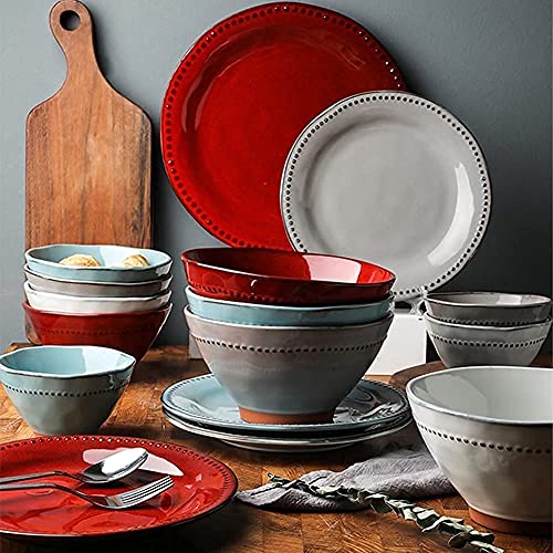 HZbg 14_ NGCeBuȎHZbg v[gƃ{Et 3F Z~bNfBi[Zbg z[Lb`p