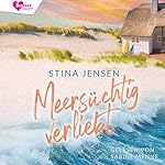 Meersüchtig verliebt