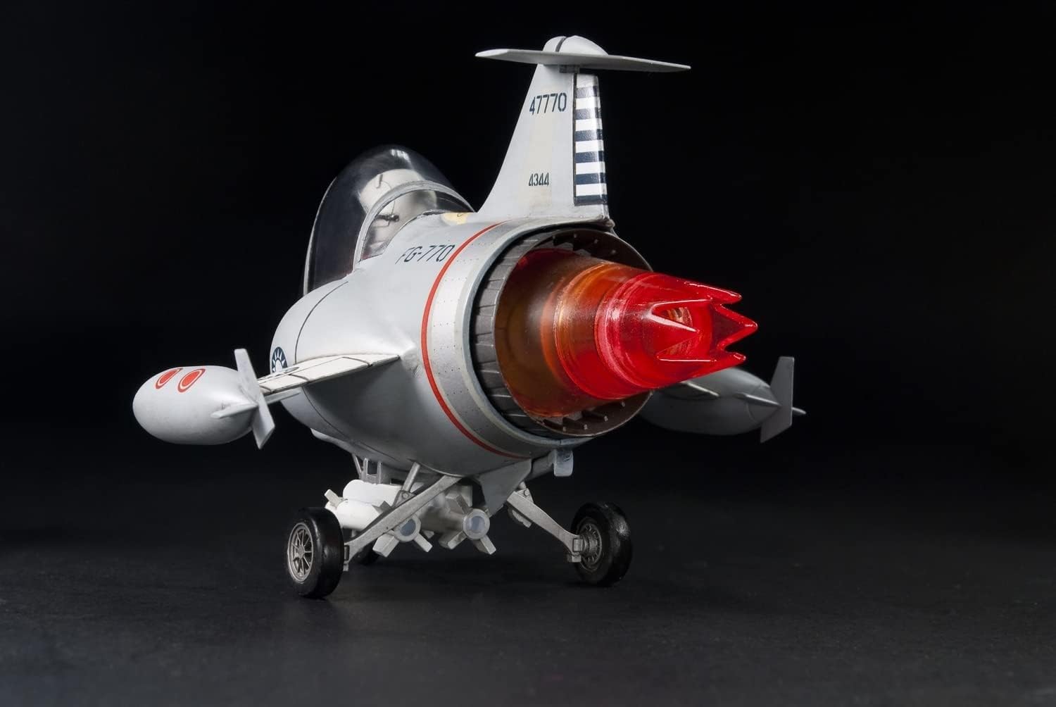飛行機　プラモデルセット Amazon | プラッツ 1/72 第二次世界大戦 日本陸軍戦闘機 キ61-1